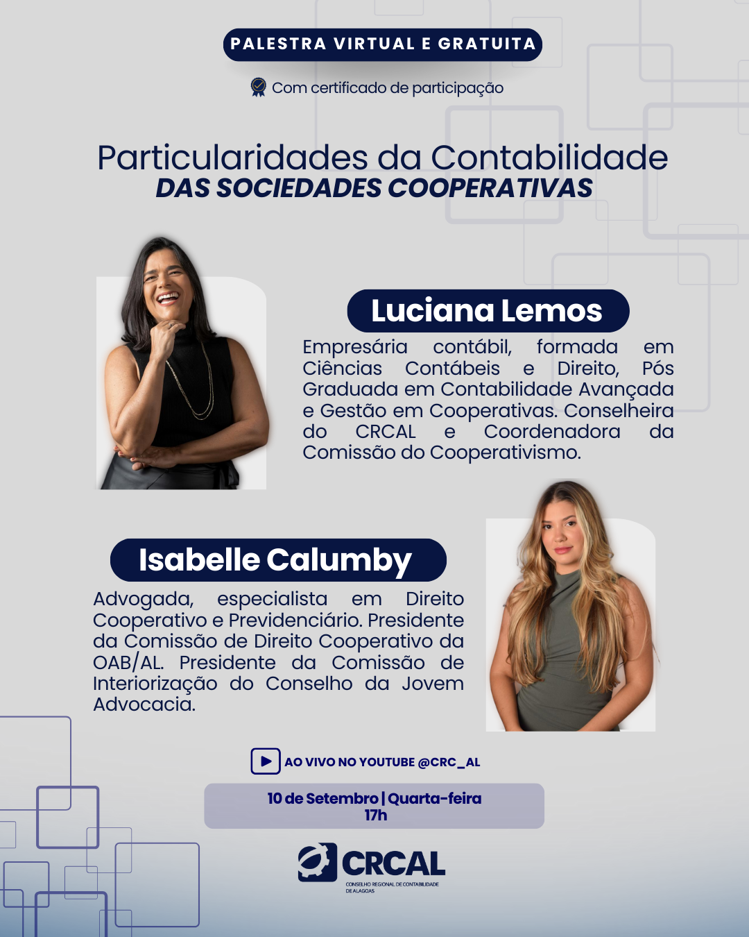 Cards p palestras - CRCAL.png