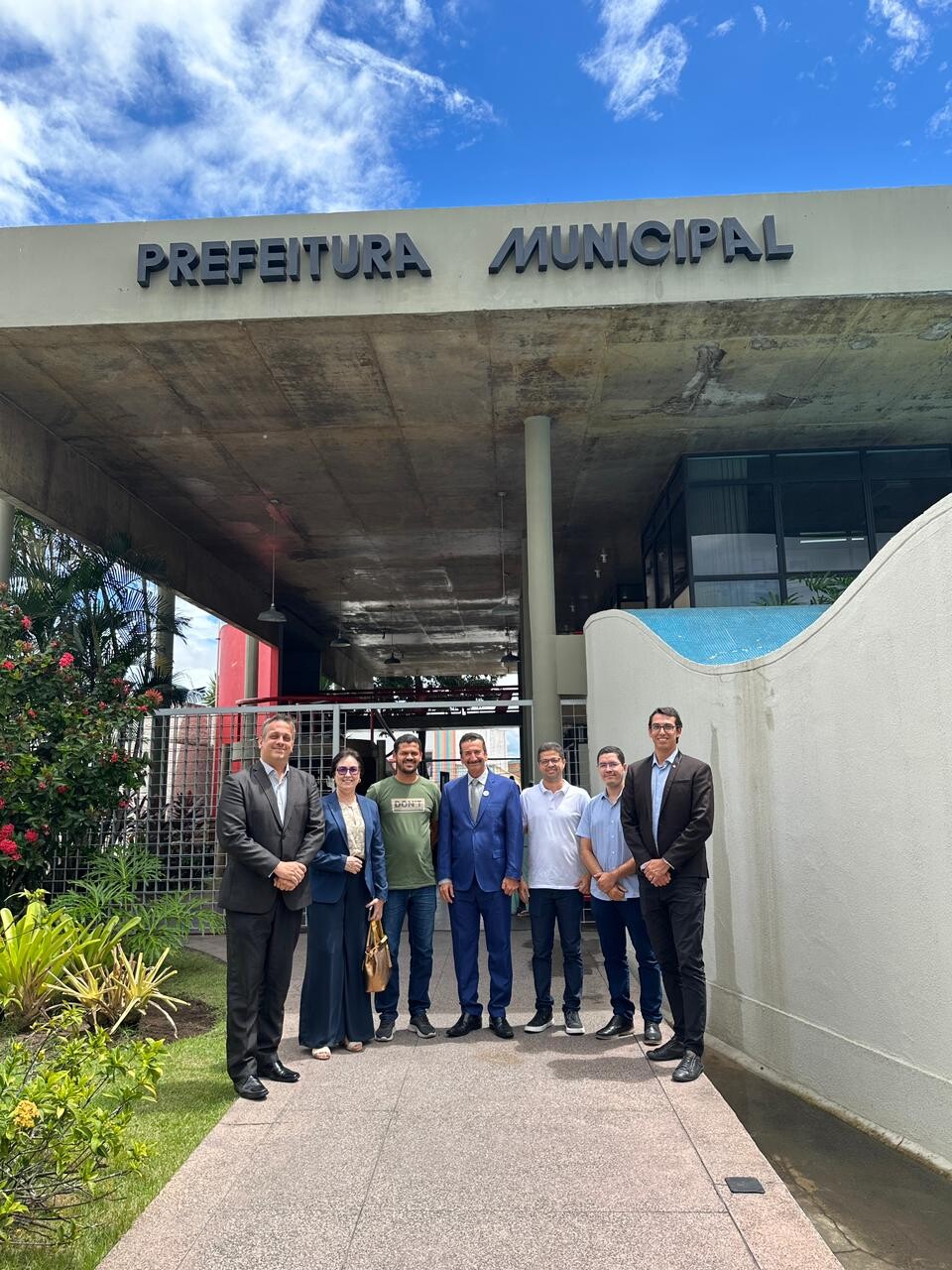 crcal-fortalece-dialogo-institucional-em-santana-do-ipanema-durante-agenda-do-crcal-itinerante