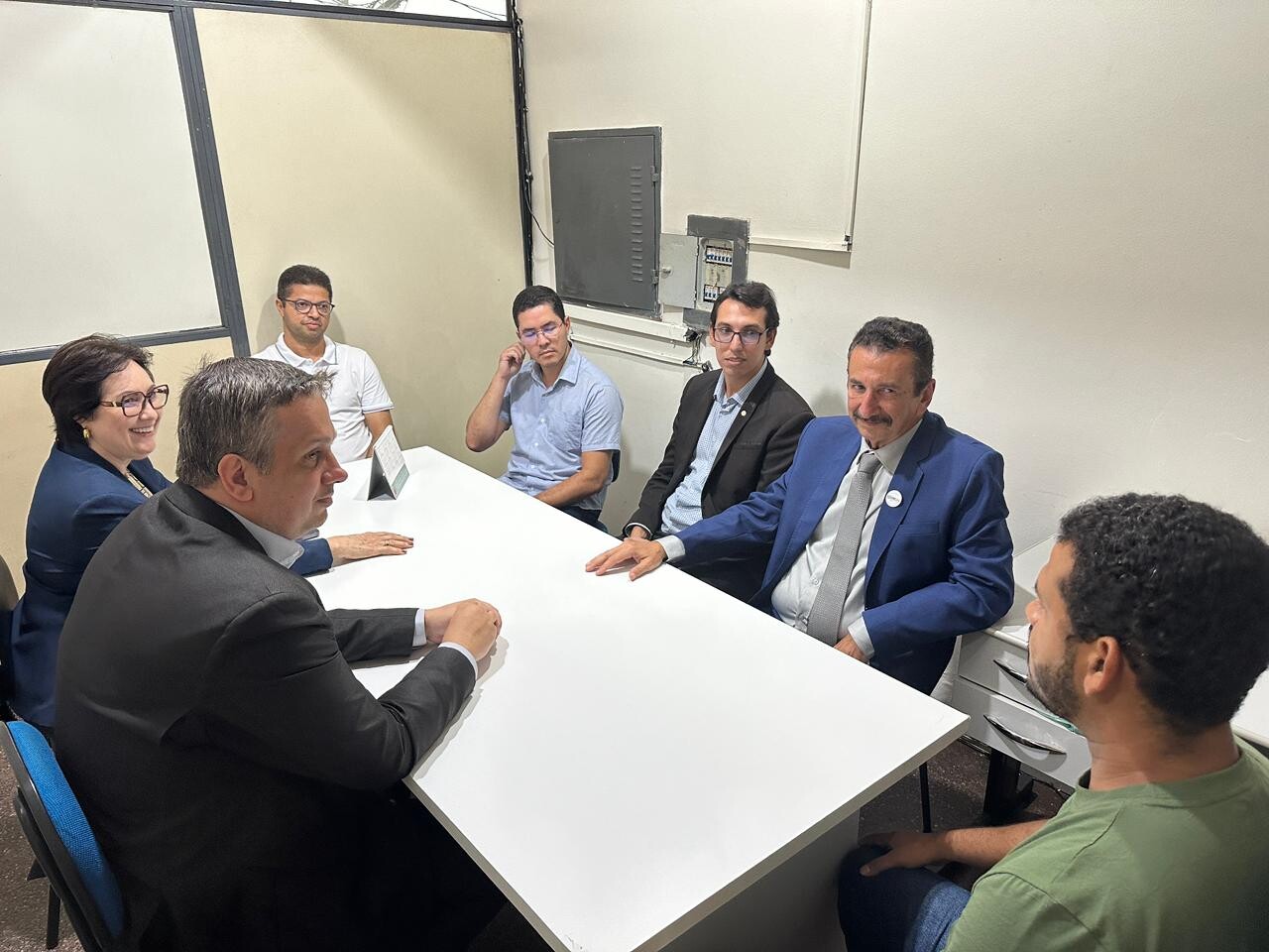 WhatsApp Image 2026-04-06 at 09.31.28.jpeg