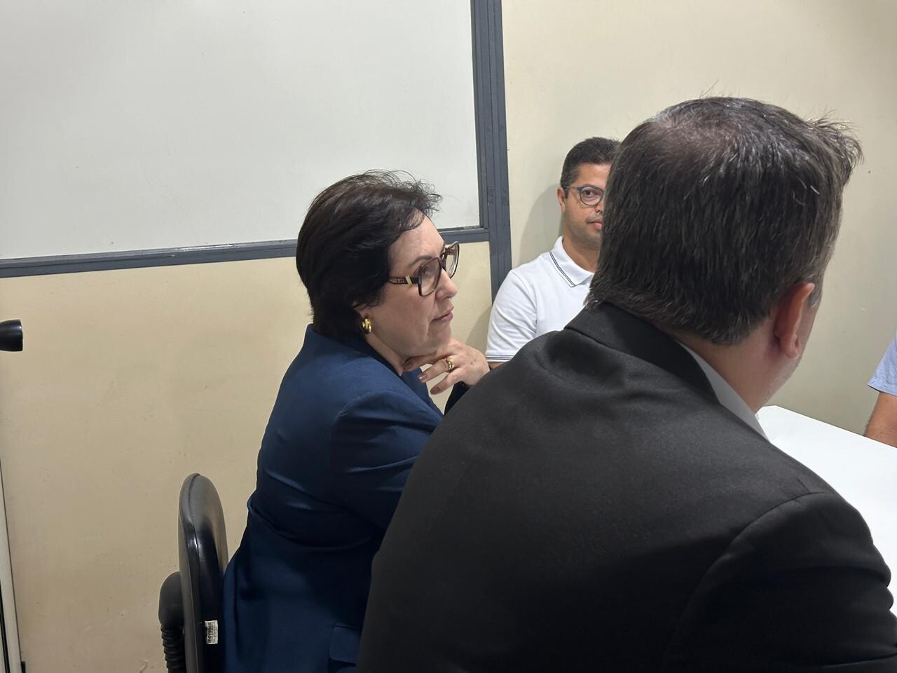 WhatsApp Image 2026-04-06 at 09.31.27 (4).jpeg