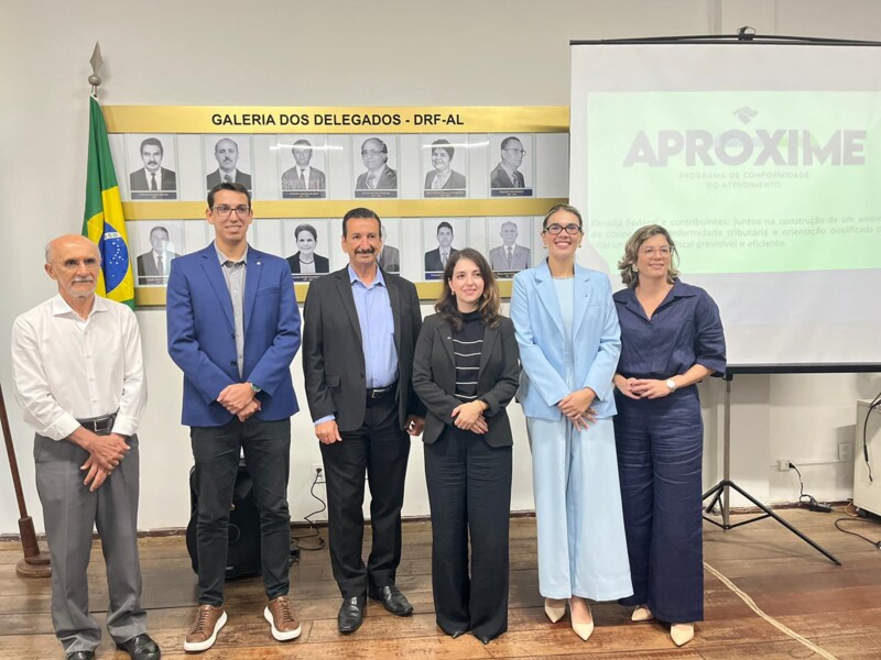 crcal-participa-do-lancamento-do-programa-aproxime-iniciativa-da-receita-federal-voltada-ao-atendimento-orientativo-de-contribuintes