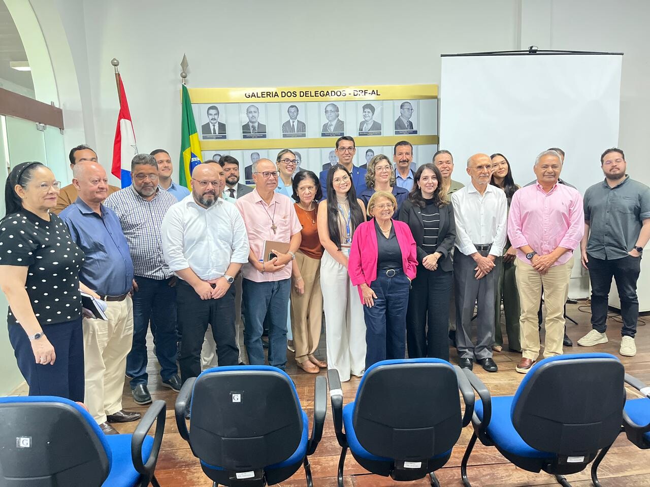 WhatsApp Image 2026-04-14 at 12.37.59.jpeg