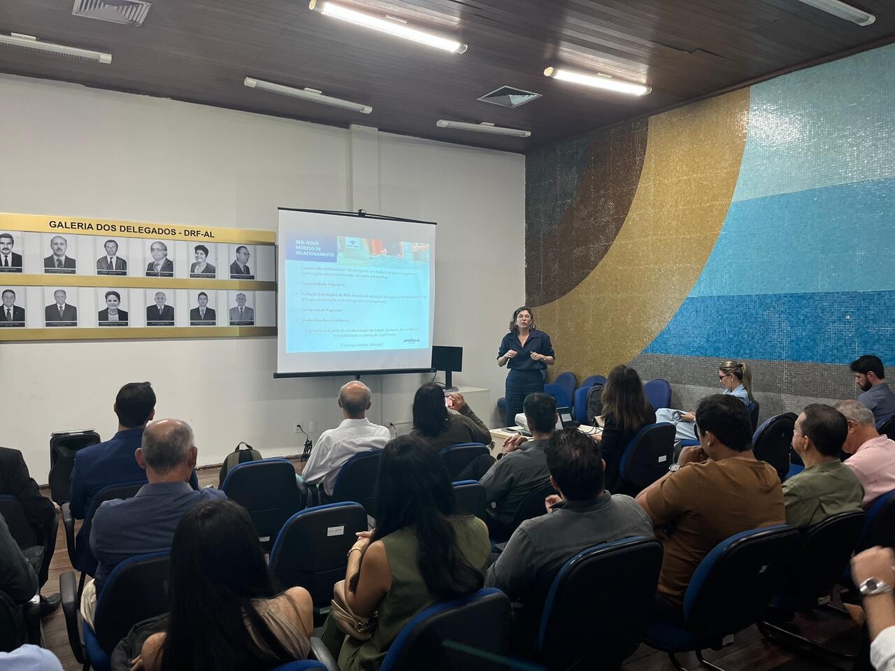 WhatsApp Image 2026-04-14 at 12.38.00 (1).jpeg