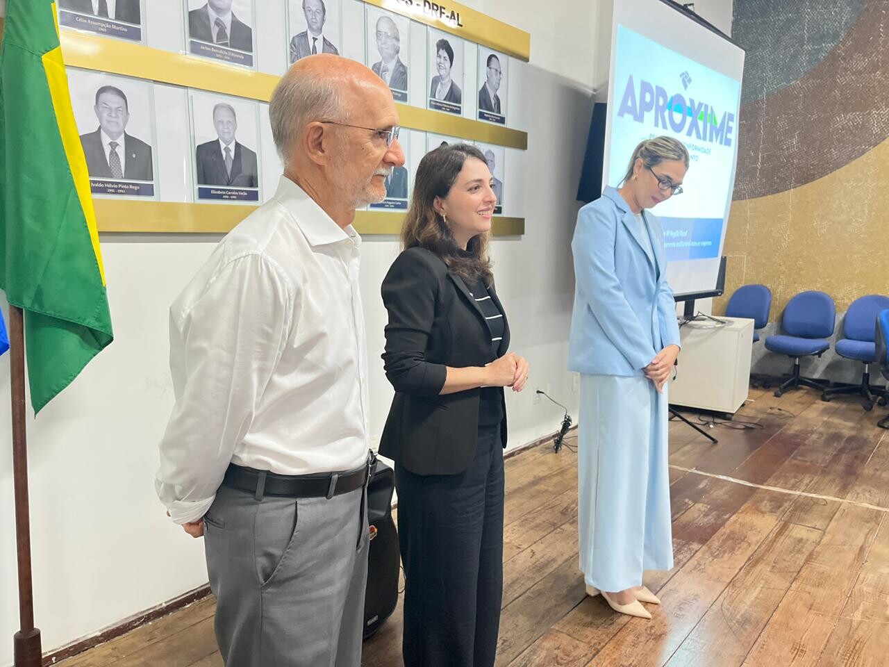 WhatsApp Image 2026-04-14 at 12.38.01 (2).jpeg