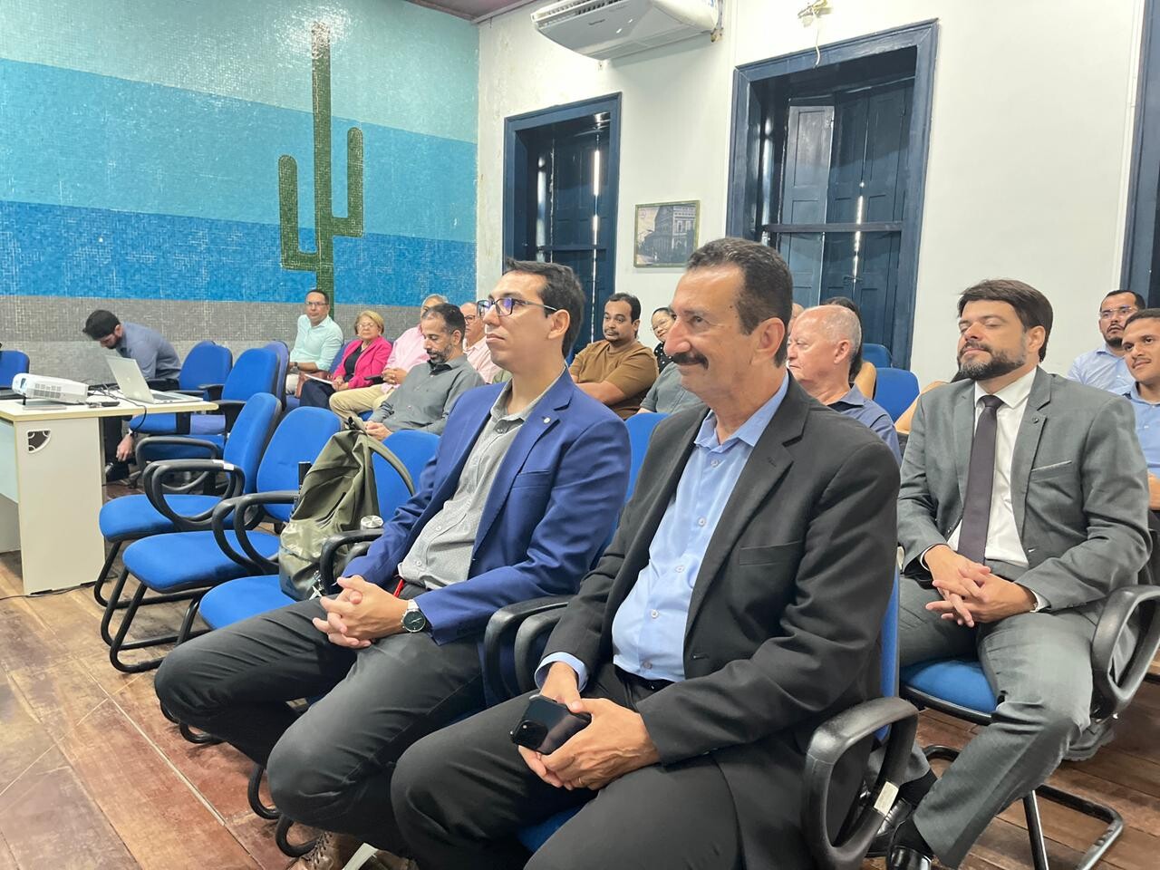 WhatsApp Image 2026-04-14 at 12.38.01 (3).jpeg