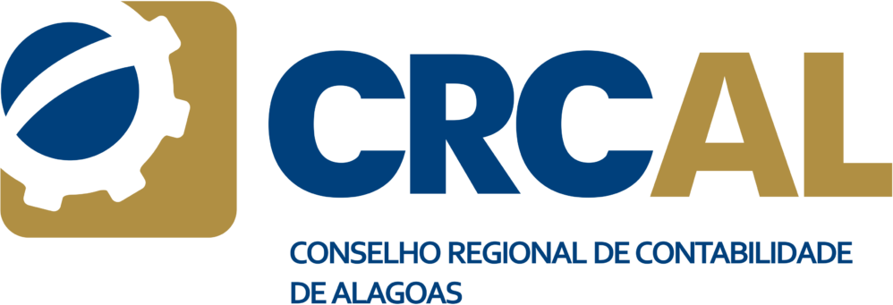 CRC-AL