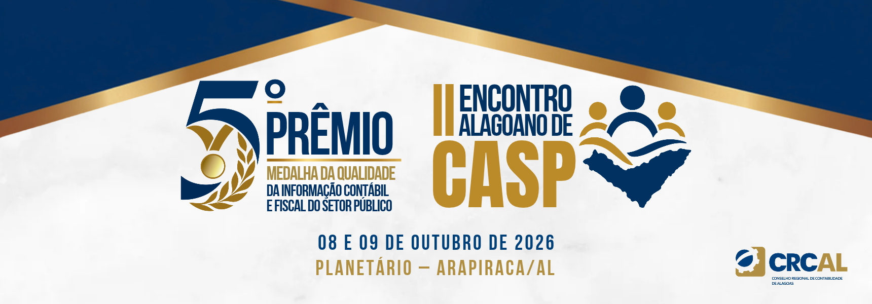banner principal