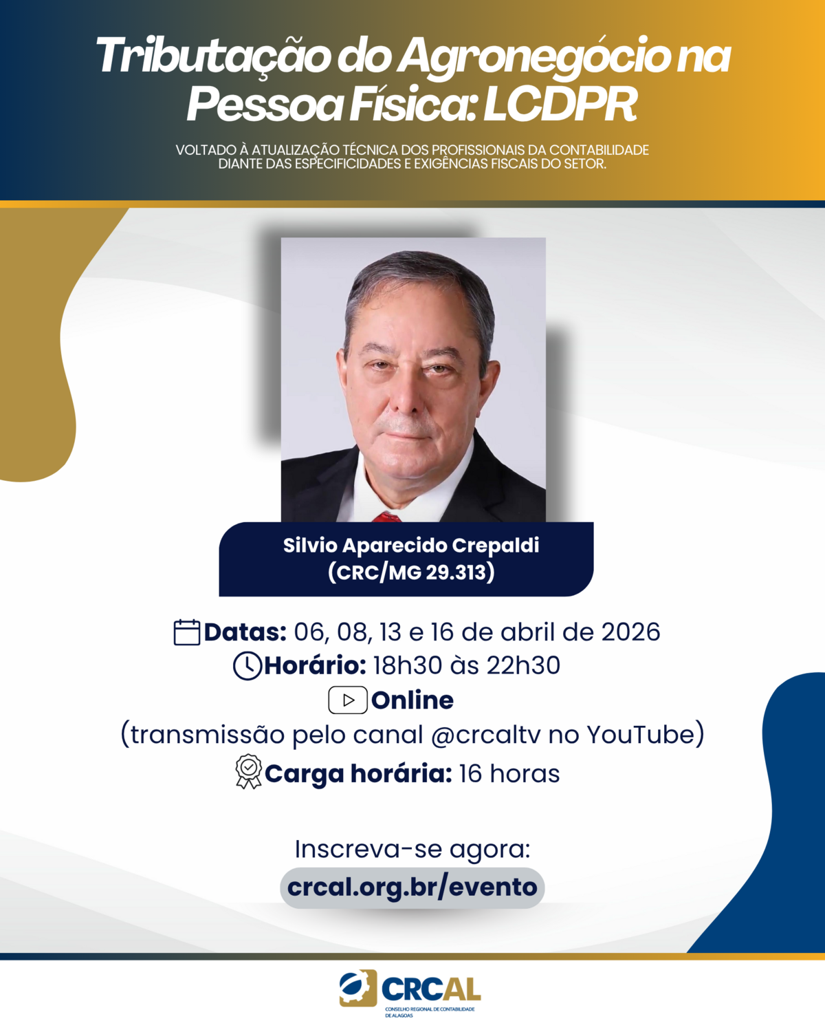 tributacao-do-agronegocio-na-pessoa-fisica-lcdpr