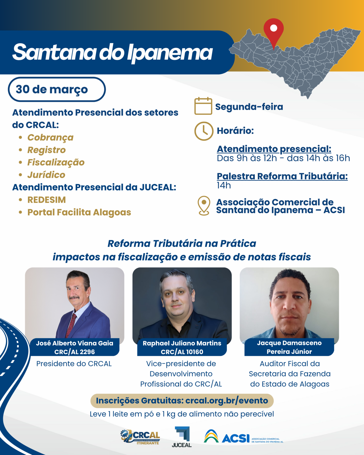 crcal-itinerante-santana-do-ipanema