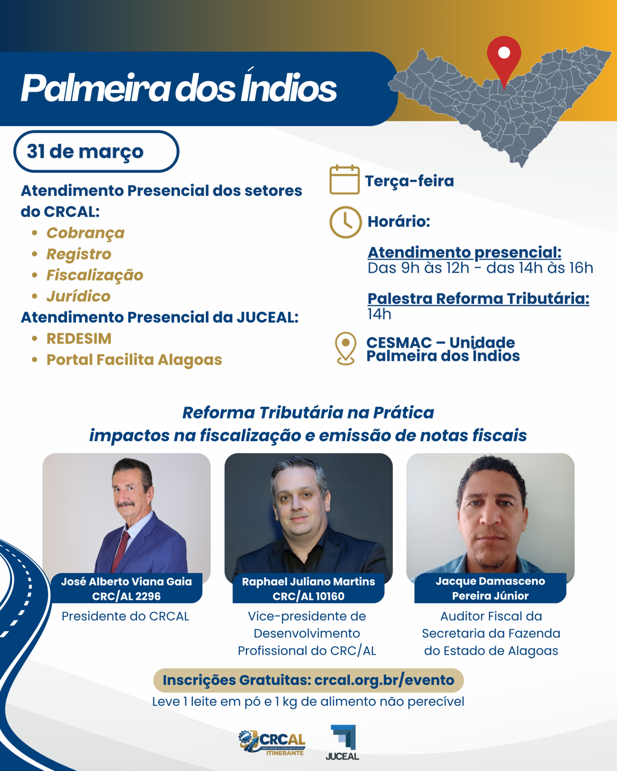 crcal-itinerante-palmeira-dos-indios