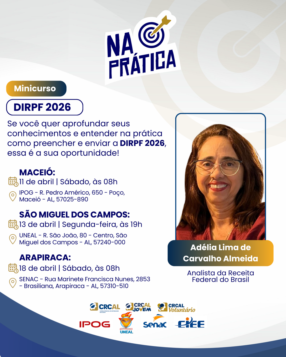 minicurso-na-pratica-dirpf-2026