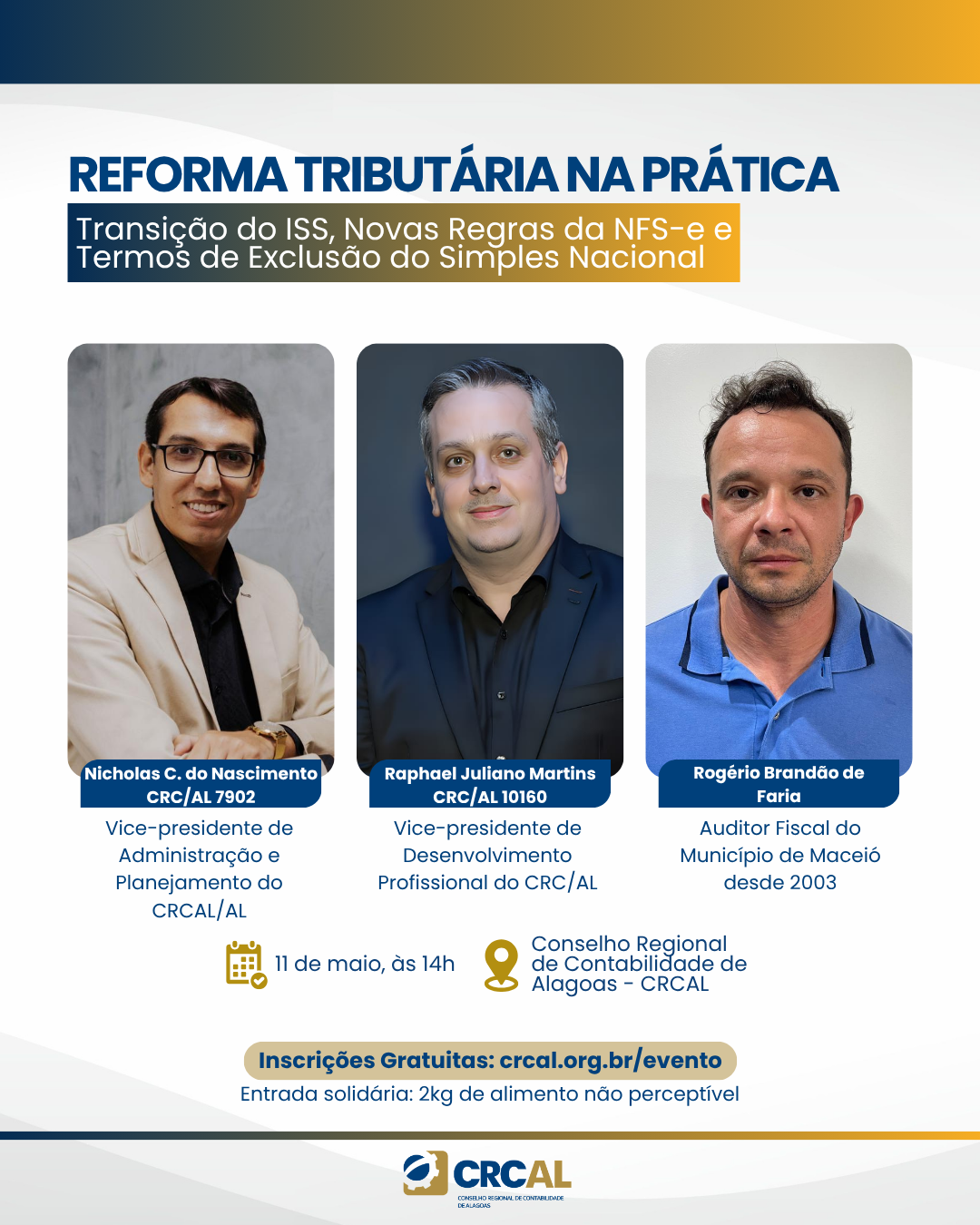 reforma-tributaria-em-maceio-transicao-do-iss-novas-regras-da-nfs-e-e-termos-de-exclusao-do-simples-nacional