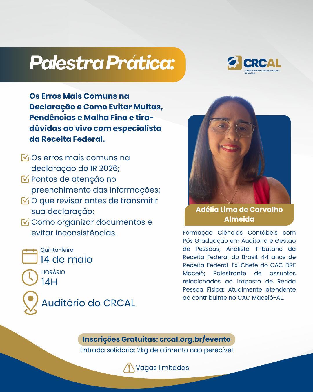 palestra-pratica-os-erros-mais-comuns-na-declaracao-e-como-evitar-multas-pendencias-e-malha-fina-e-tira-duvidas-ao-vivo-com-especialista-da-receita-federal