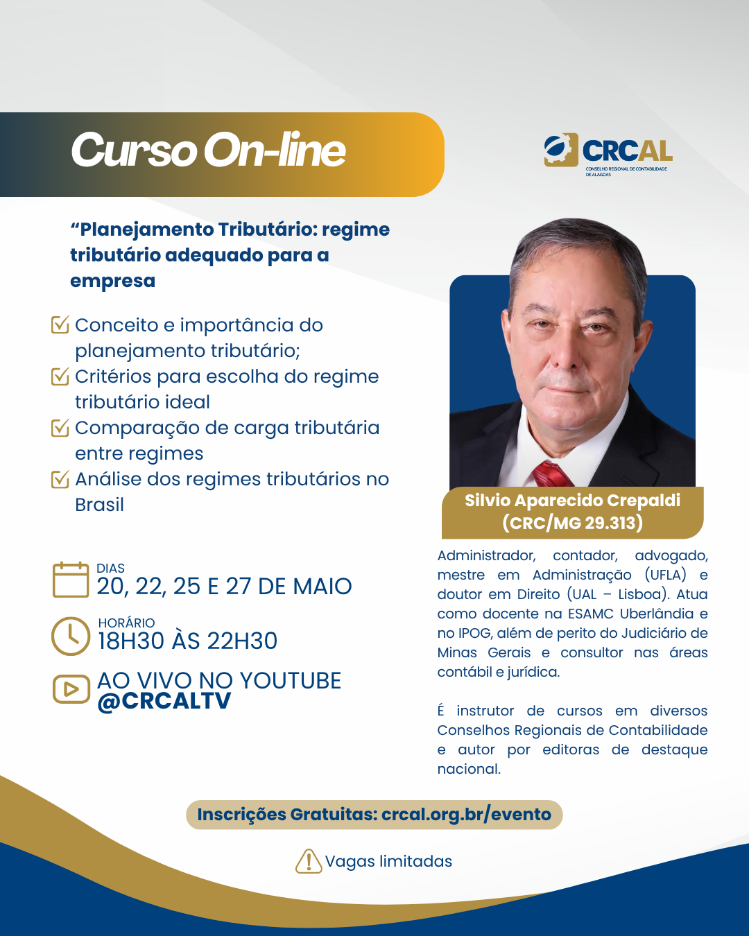 Template p Palestra - CRCAL  (3).png