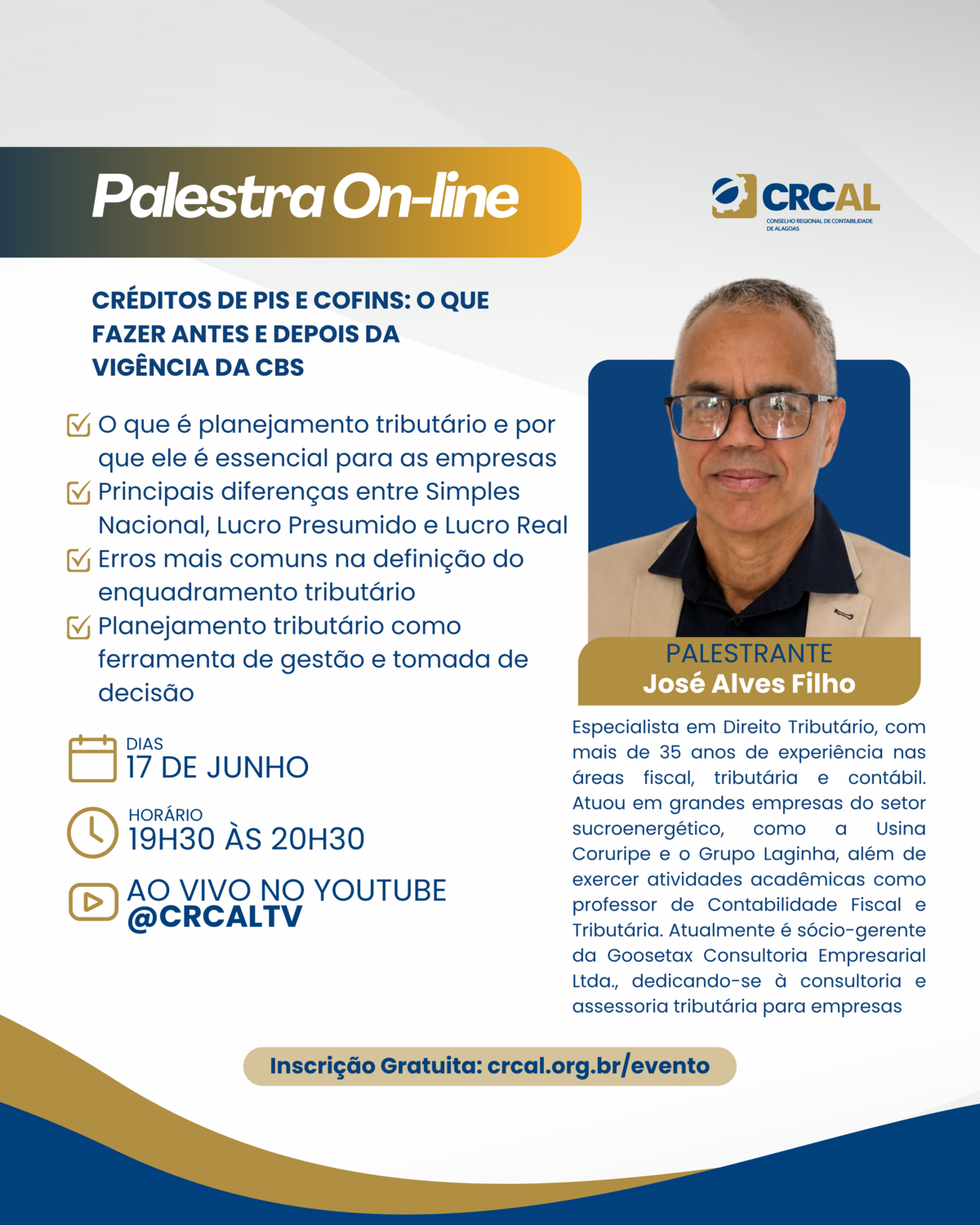 creditos-de-pis-e-confins-o-que-fazer-antes-e-depois-da-vigencia-da-cbs