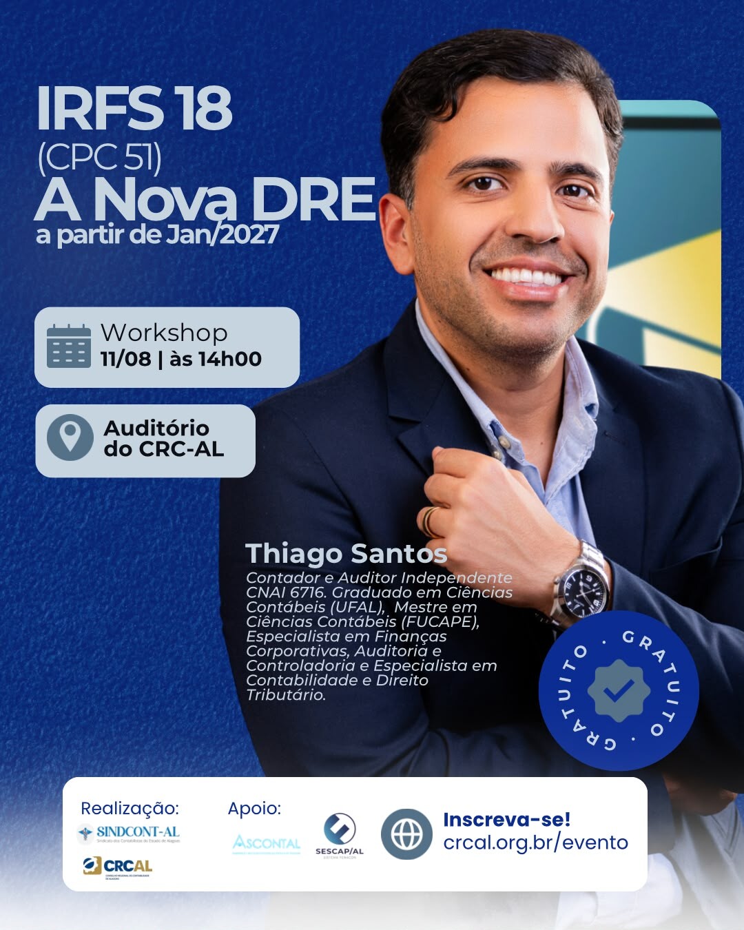 workshop-gratuito-ifrs-18-cpc-51-a-nova-dre-a-partir-de-janeiro-de-2027