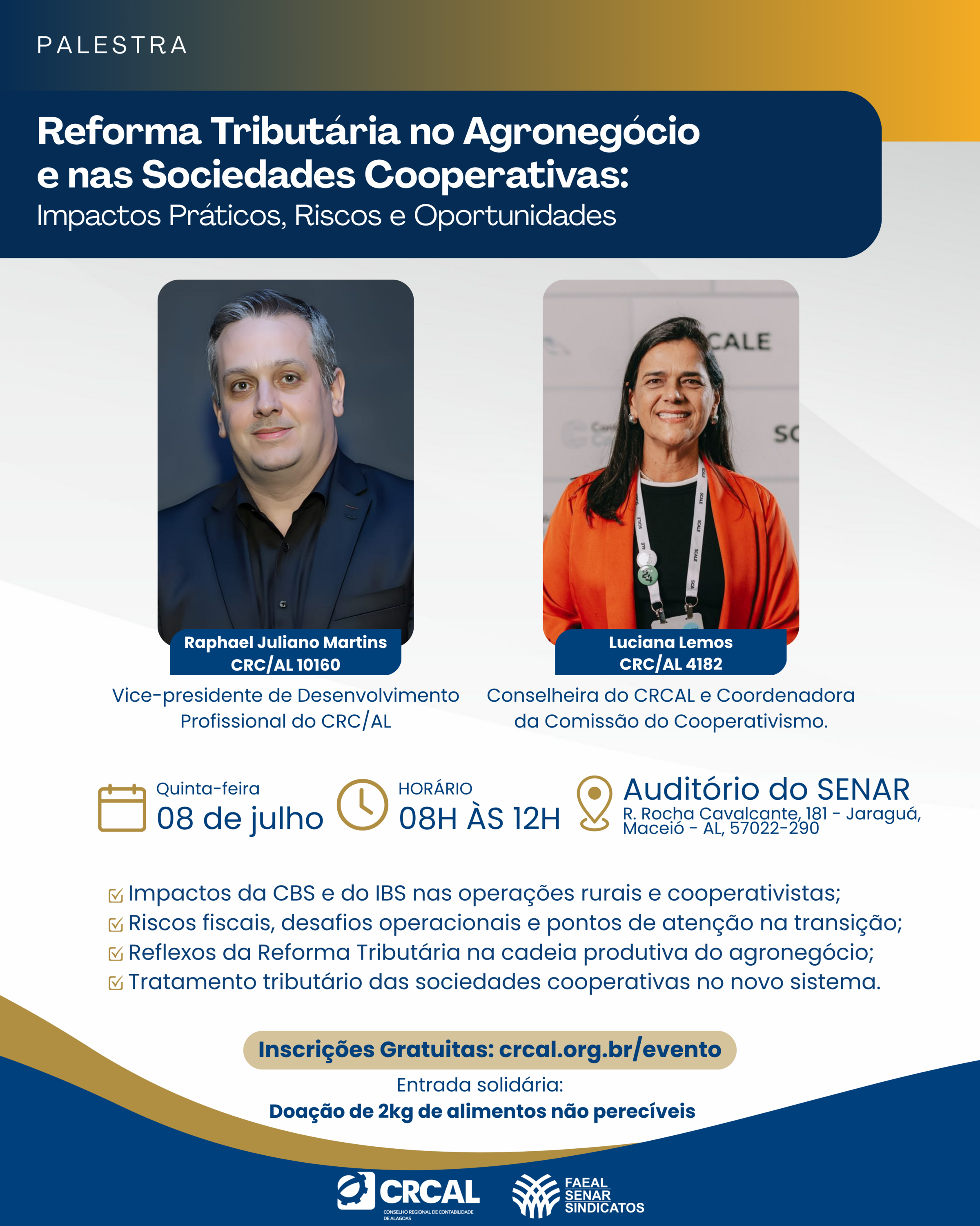 Template p Palestra - CRCAL  (8).png