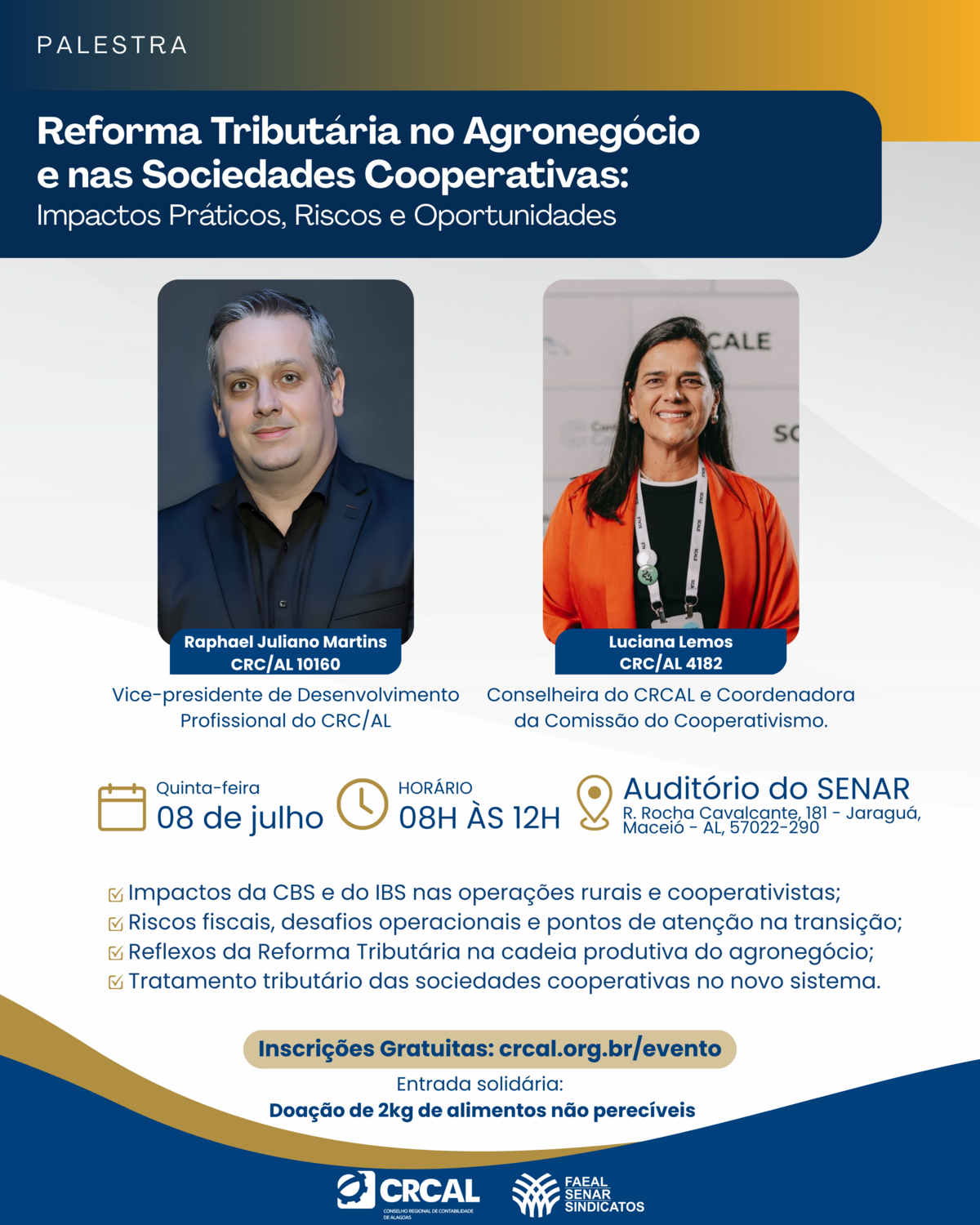 reforma-tributaria-no-agronegocio-e-nas-sociedades-cooperativas