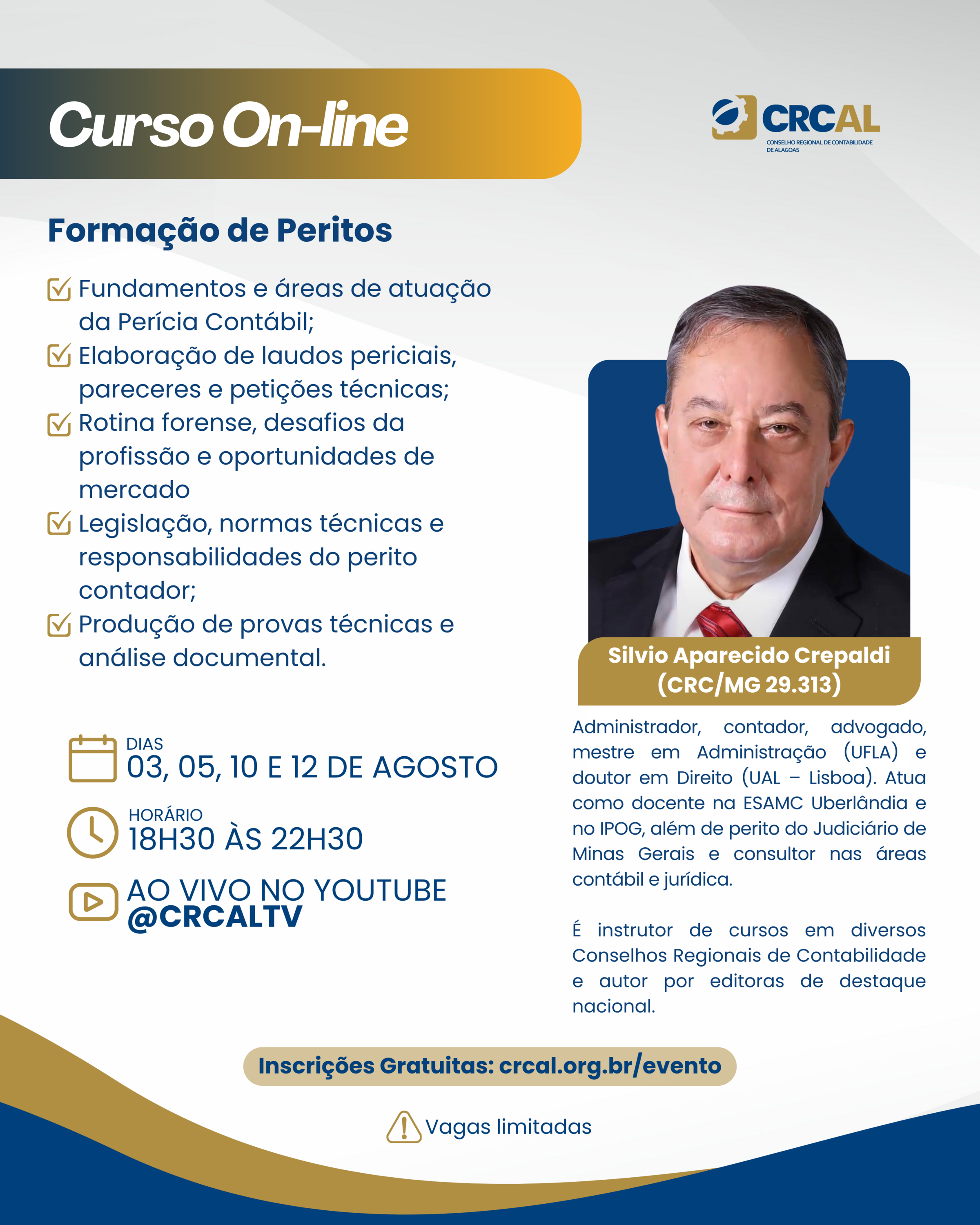 Template p Palestra - CRCAL  (9).png