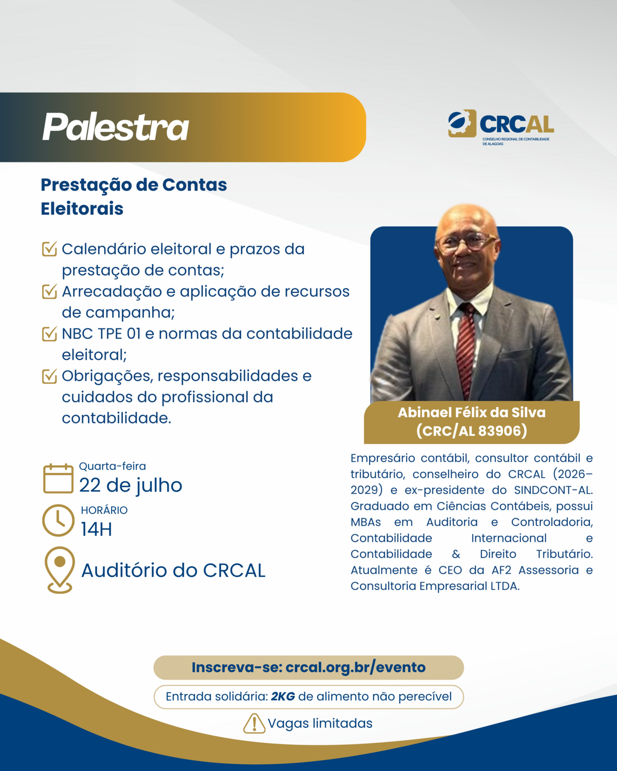 prestacao-de-contas-eleitorais