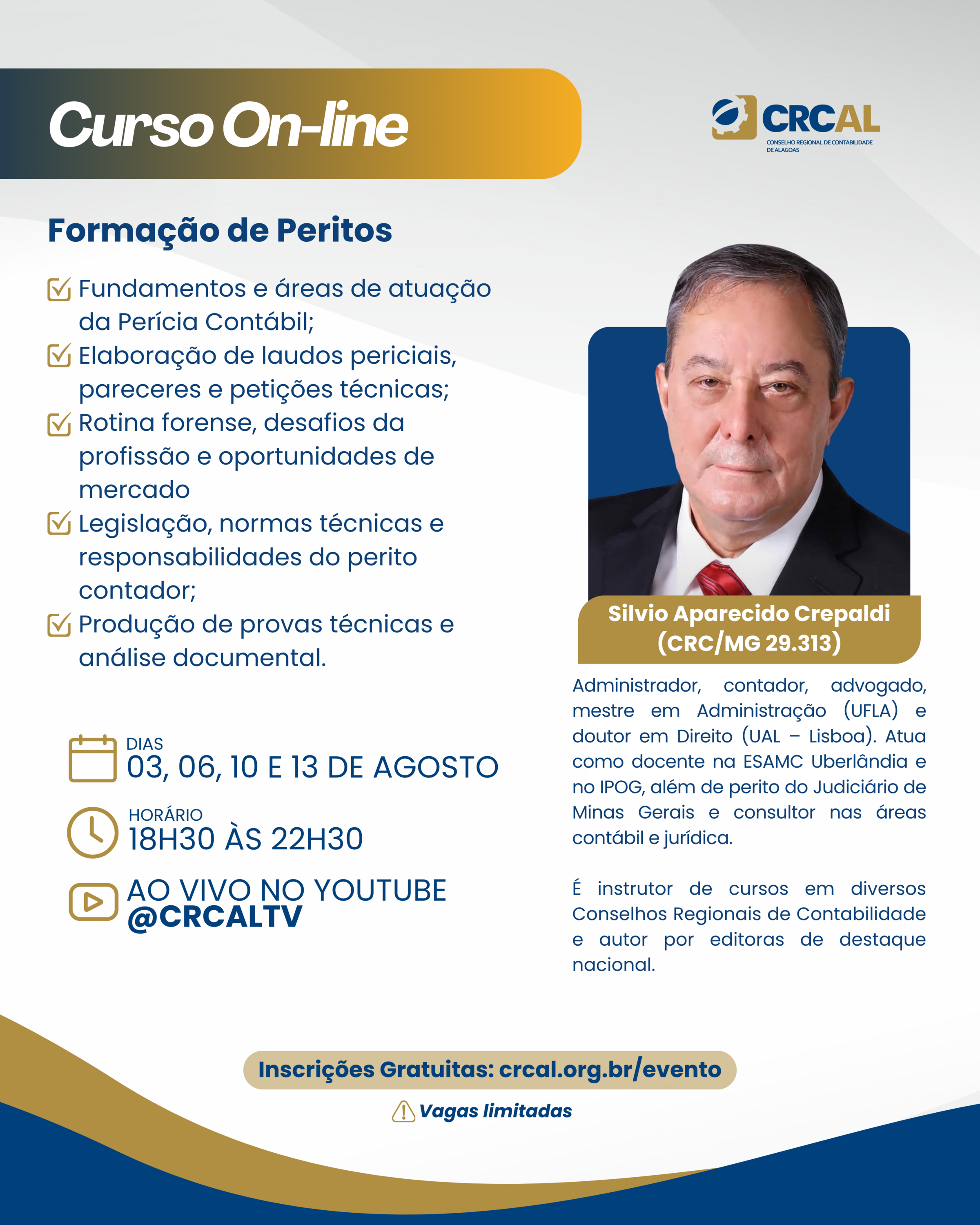 Template p Palestra - CRCAL  (16).png