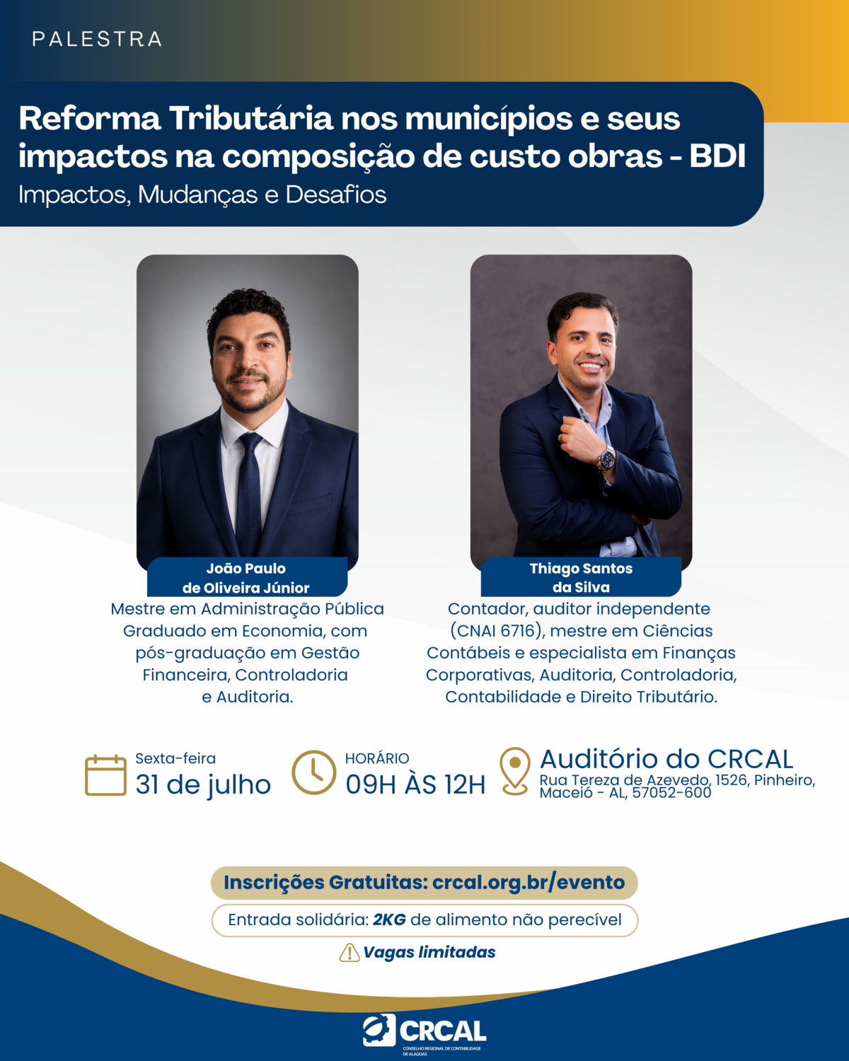 reforma-tributaria-na-gestao-de-custos-das-obras-publicas
