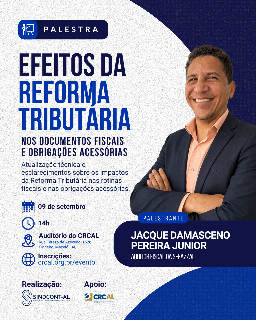 palestra 09.09.png