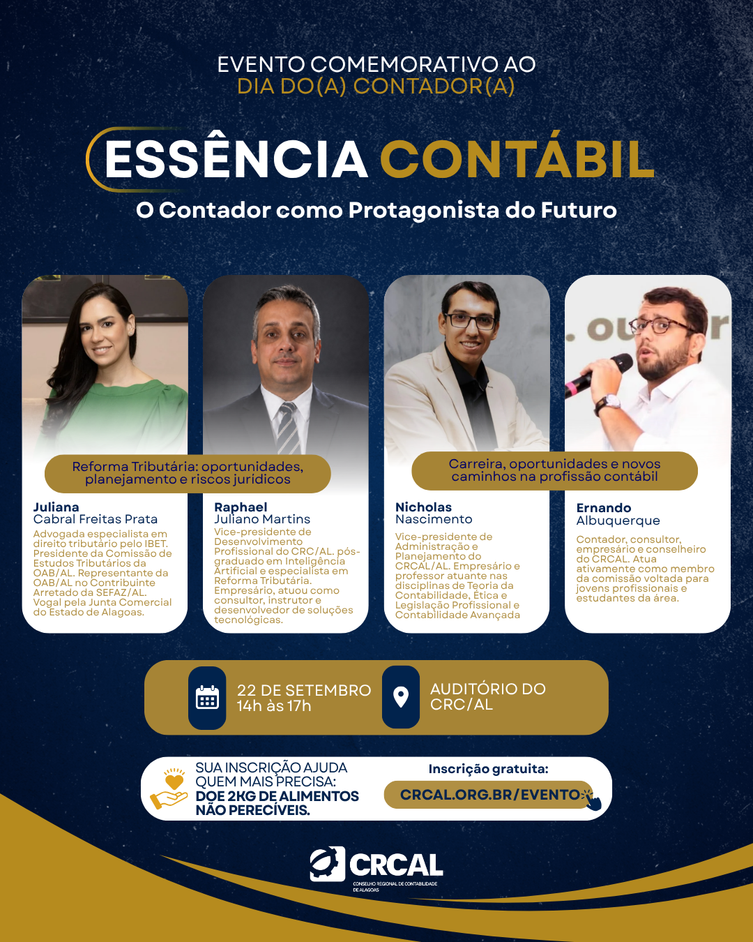 Essência Contábil.png