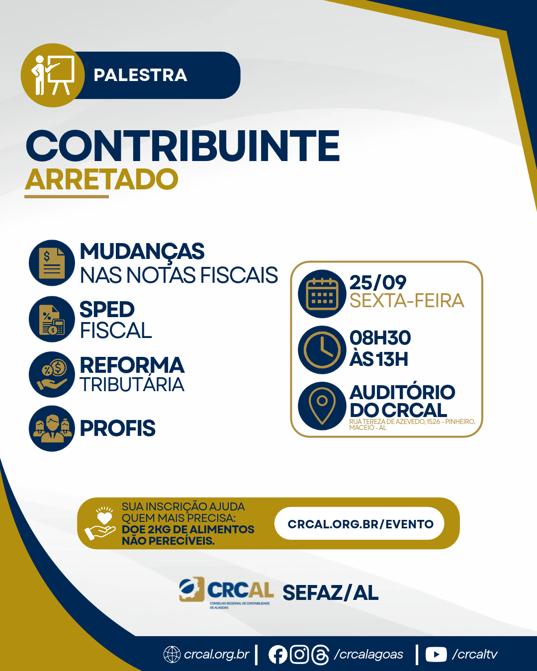 contribuinte-arretado-atualizacao-para-quem-atua-na-area-contabil-e-fiscal