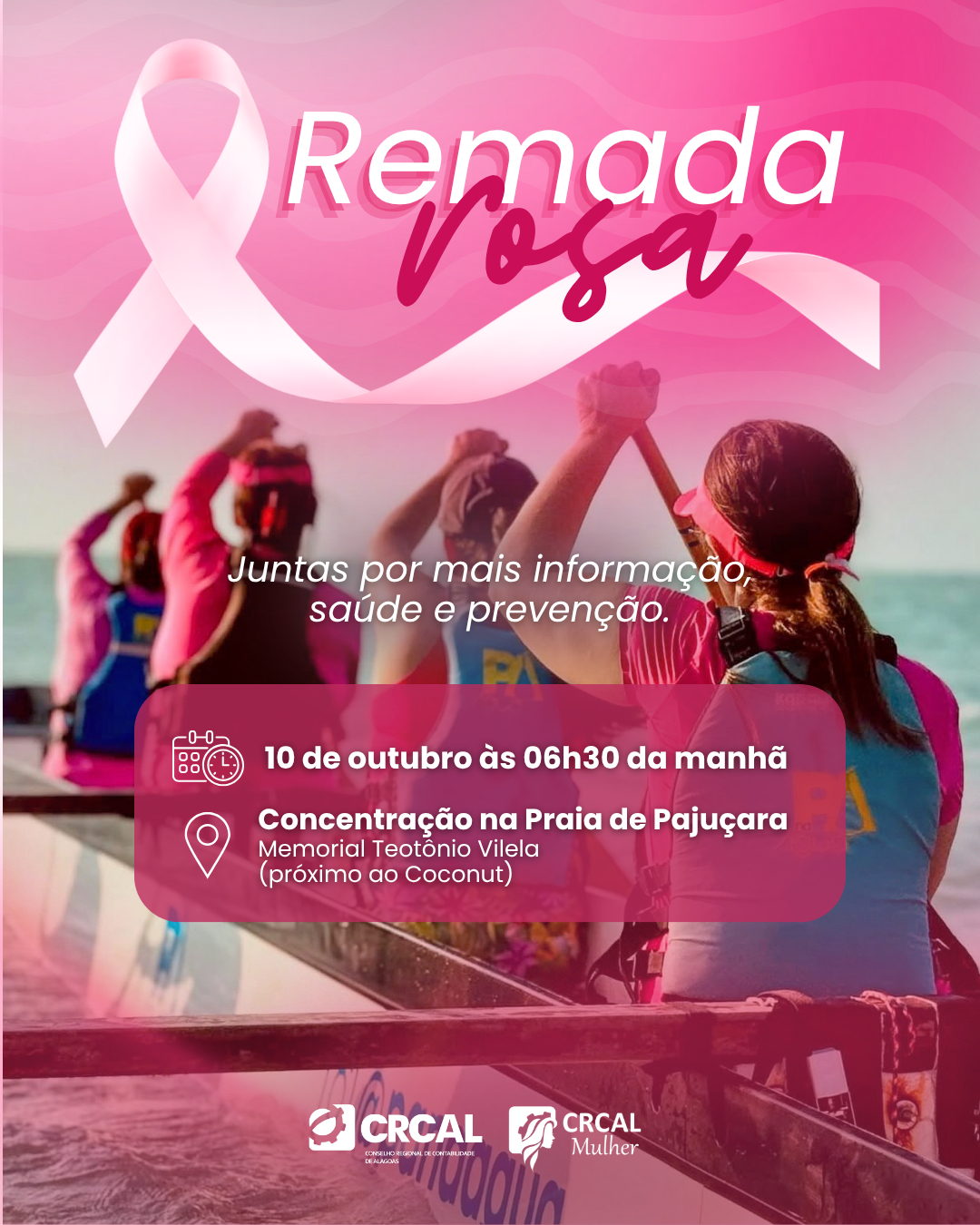 remada-rosa-juntas-por-mais-informacao