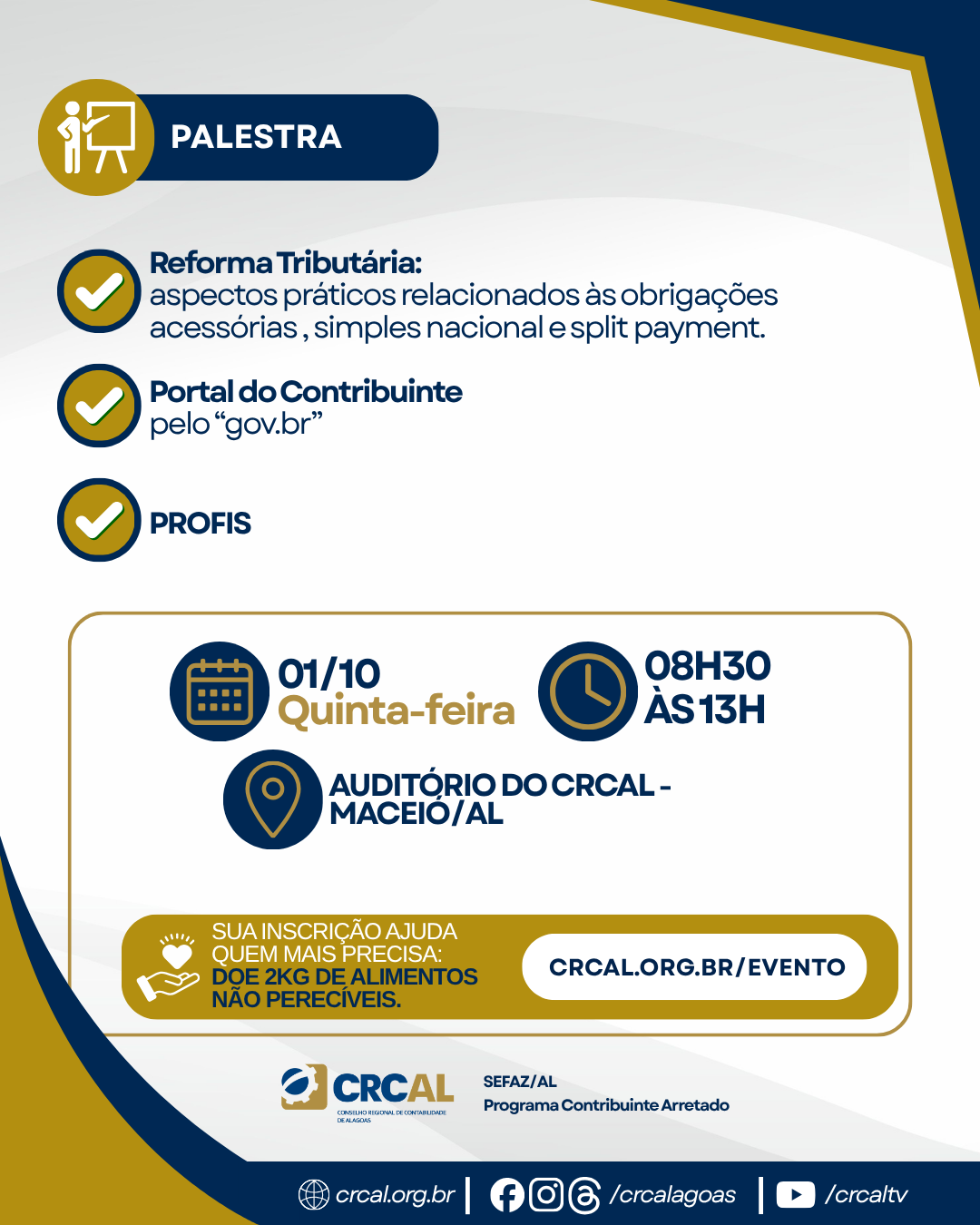 contribuinte-arretado-atualizacao-para-quem-atua-na-area-contabil-e-fiscal-2