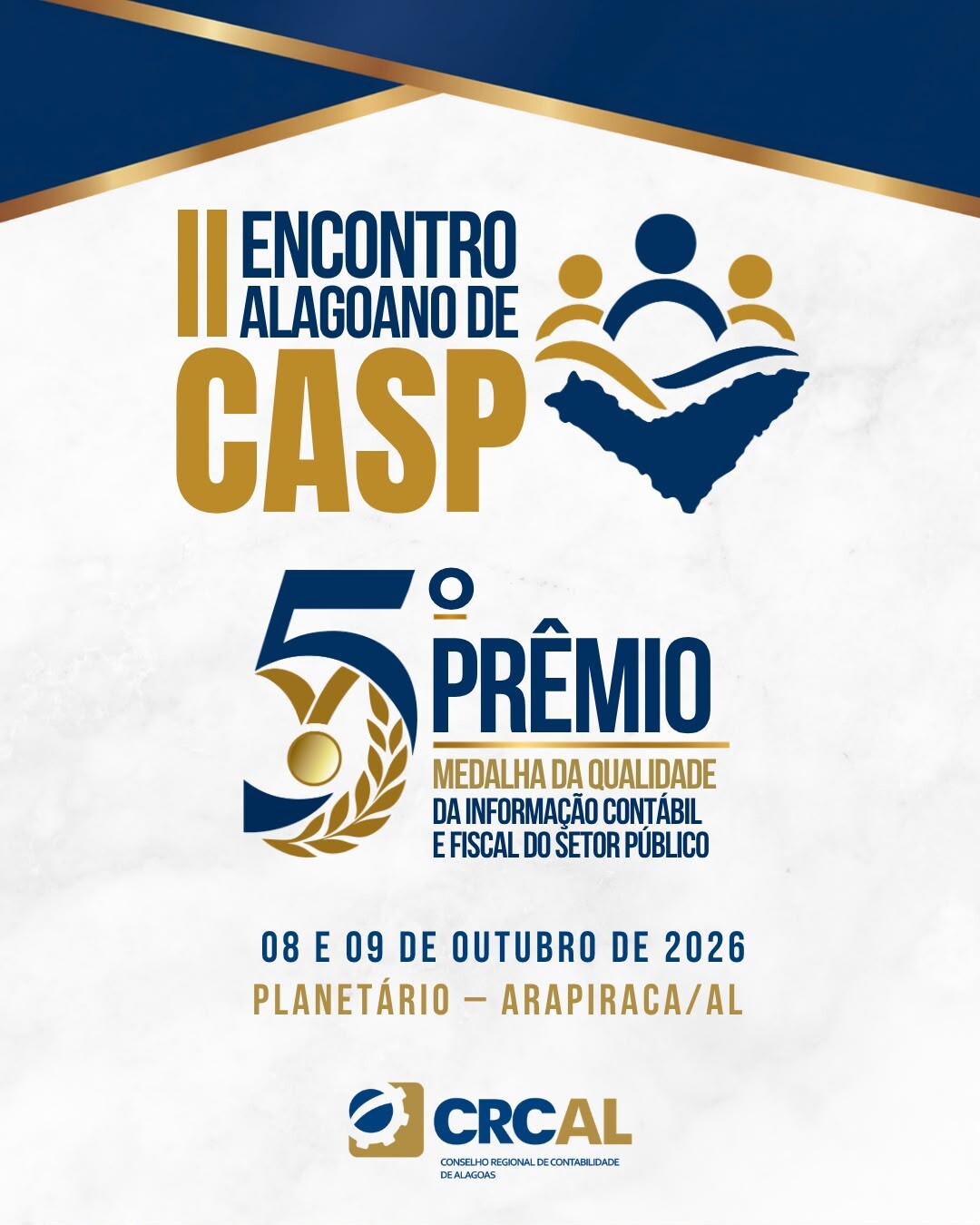 ii-encontro-alagoano-de-contabilidade-aplicada-ao-setor-publico-casp