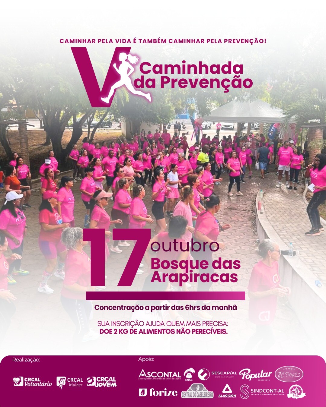 caminhada-da-prevencao