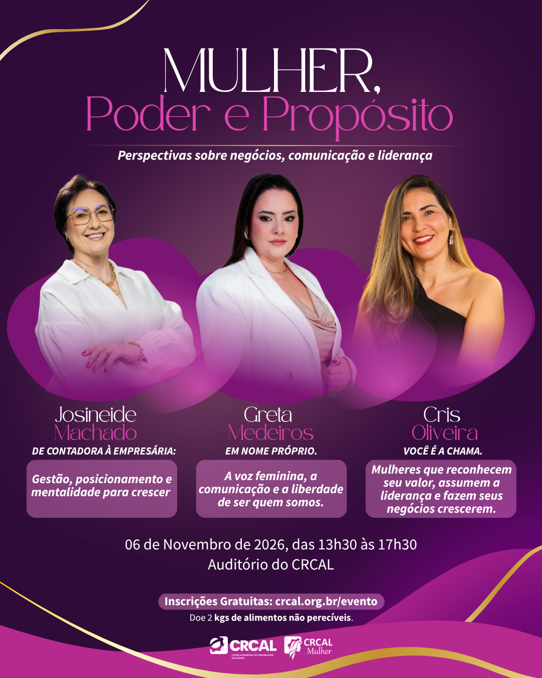 mulher-poder-e-proposito-perspectivas-sobre-negocios-comunicacao-e-lideranca