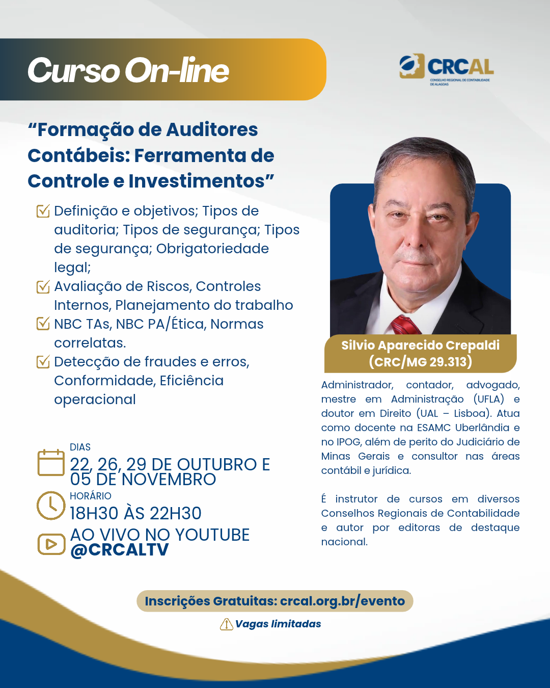 formacao-de-auditores-contabeis-ferramenta-de-controle-e-investimentos