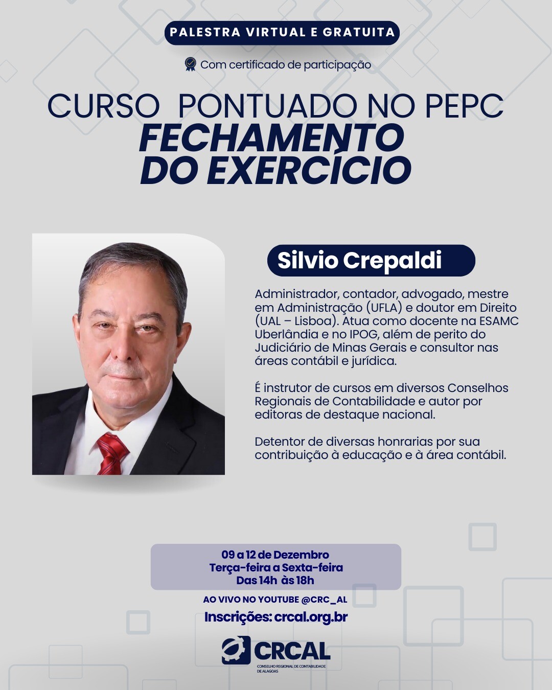 Imagem do WhatsApp de 2025-12-03 à(s) 13.01.00_2202b542.jpg