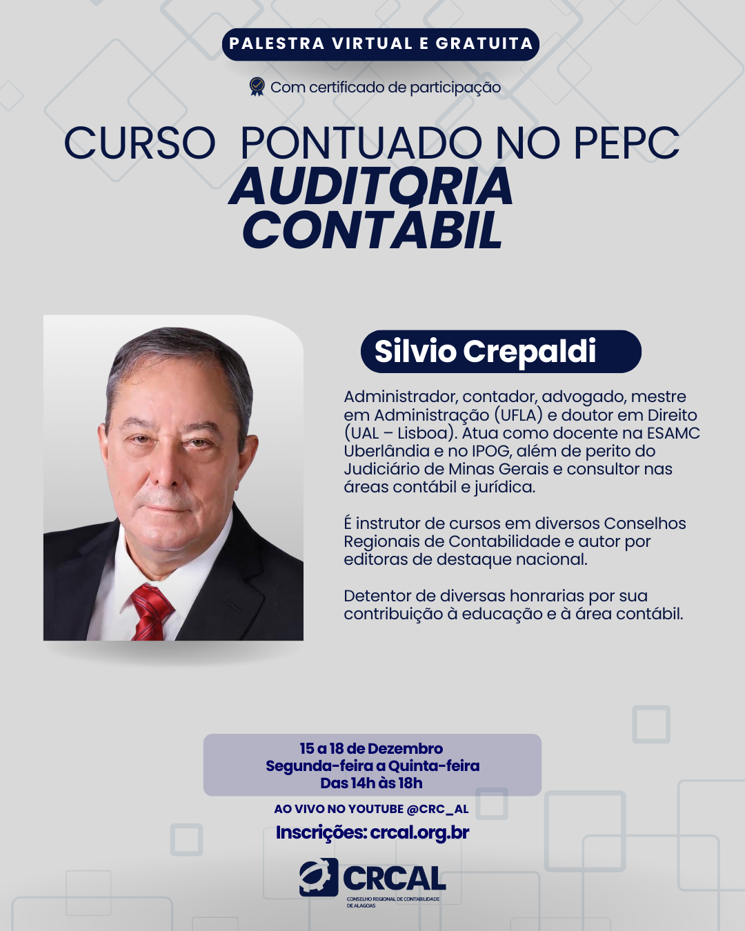 Palestras (Templates) - CRCAL .png