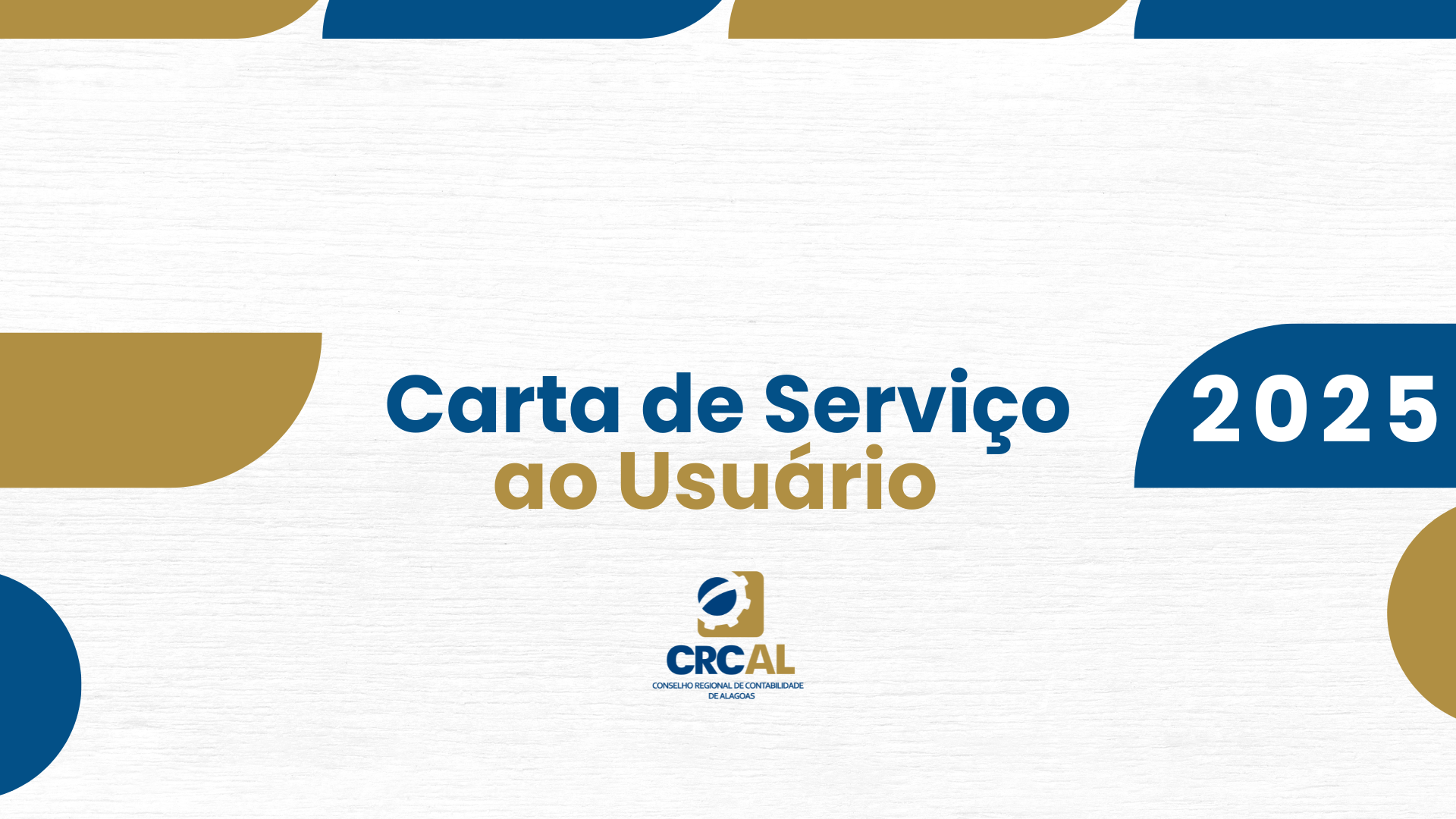 CARTA DE SERVIÇO215.png