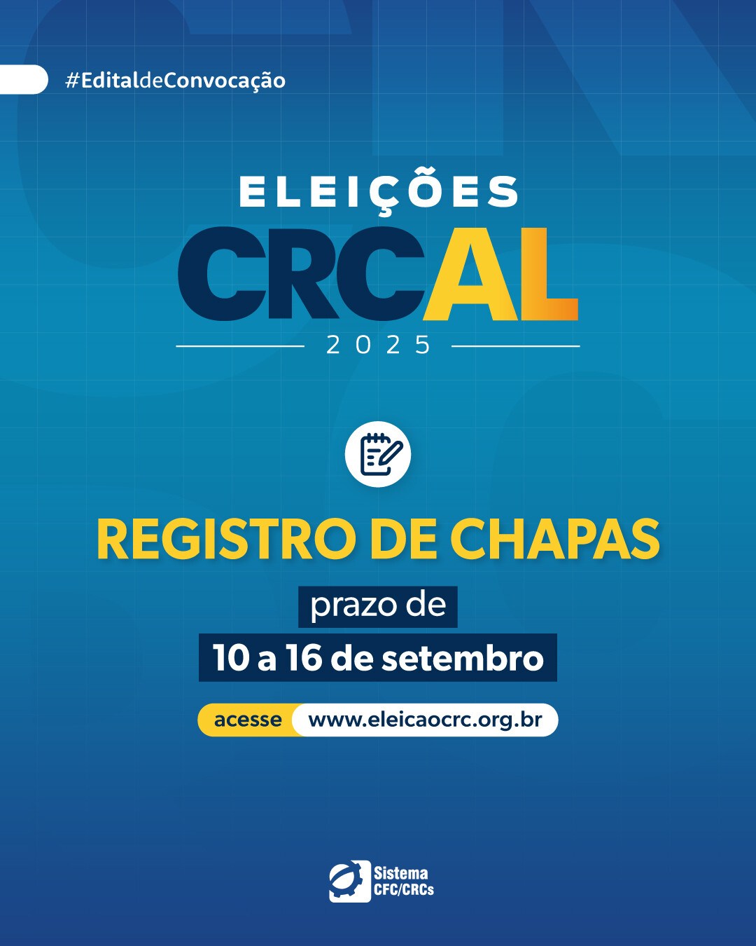 eleicoes_2025_CRCs_card_reg_chapas_CRCAL.jpg