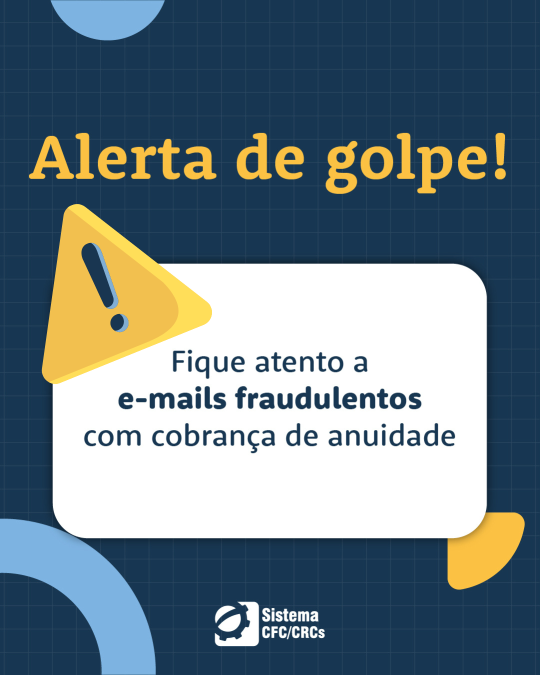 alerta-de-golpe-cfc.png