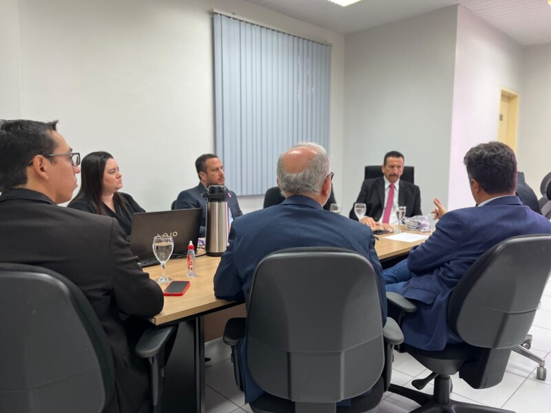 integracao-dialogo-e-alinhamento-institucional-entidades-contabeis-trabalhando-juntas-crcal-sindcont-sescap-alacicon-e-ascontal