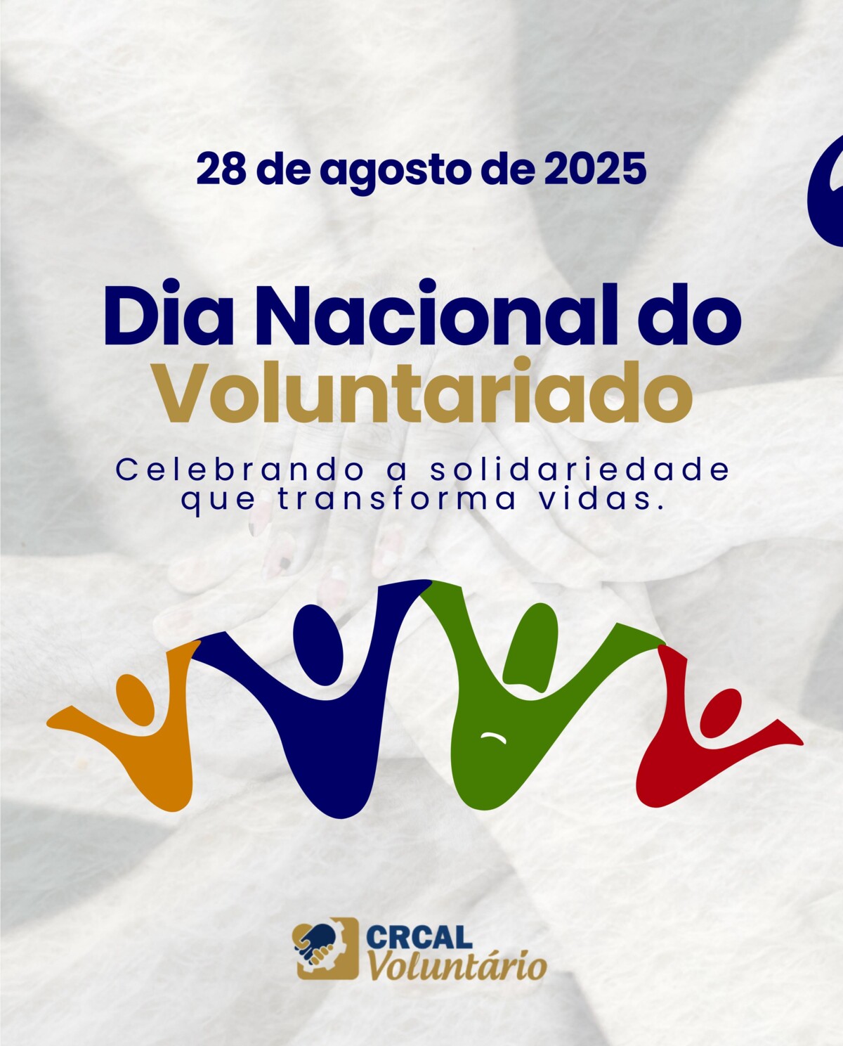 28-de-agosto-dia-nacional-do-voluntariado