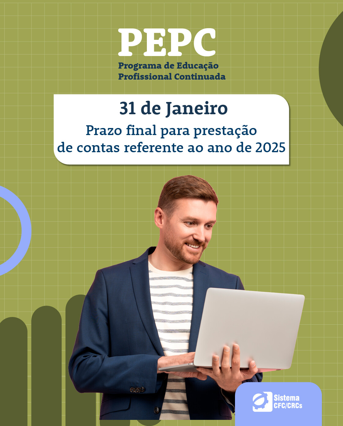 os-profissionais-da-contabilidade-tem-ate-31-de-janeiro-para-realizar-a-prestacao-de-contas-do-pepc