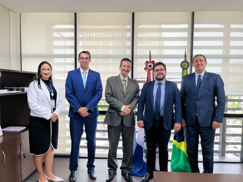 visita-institucional-ao-tcual-destaca-governanca-controle-interno-e-capacitacao-continua-da-classe-contabil