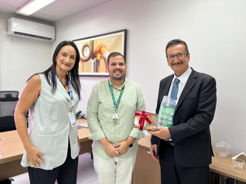 visitas-institucionais-fortalecem-parcerias-e-avancos-no-planejamento-de-cursos-e-atividades-para-a-classe-contabil