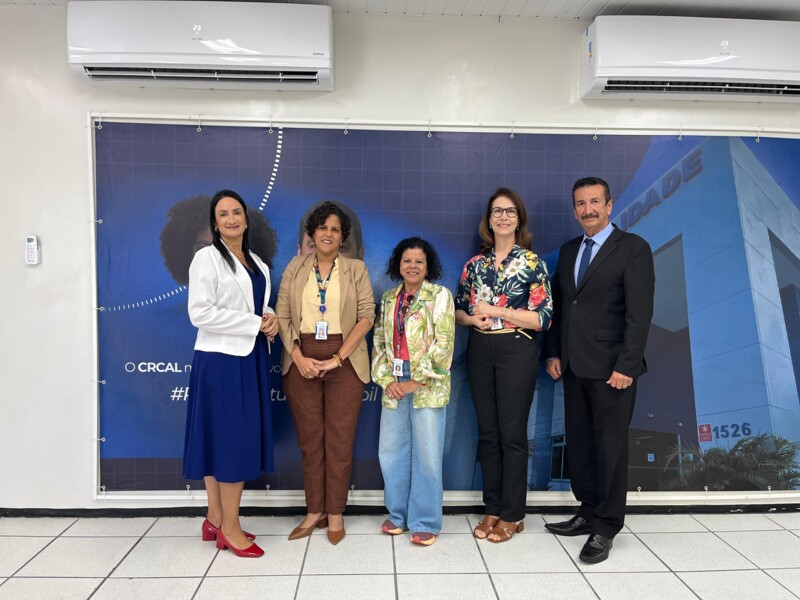 crcal-recebe-serpro-para-dialogo-sobre-tecnologia-sistemas-e-inovacao-aplicados-a-area-contabil