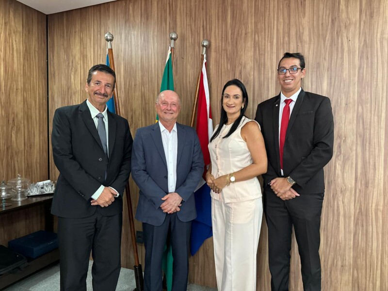 crcal-realiza-visita-institucional-ao-tceal-e-reforca-cooperacao-tecnica-entre-as-instituicoes