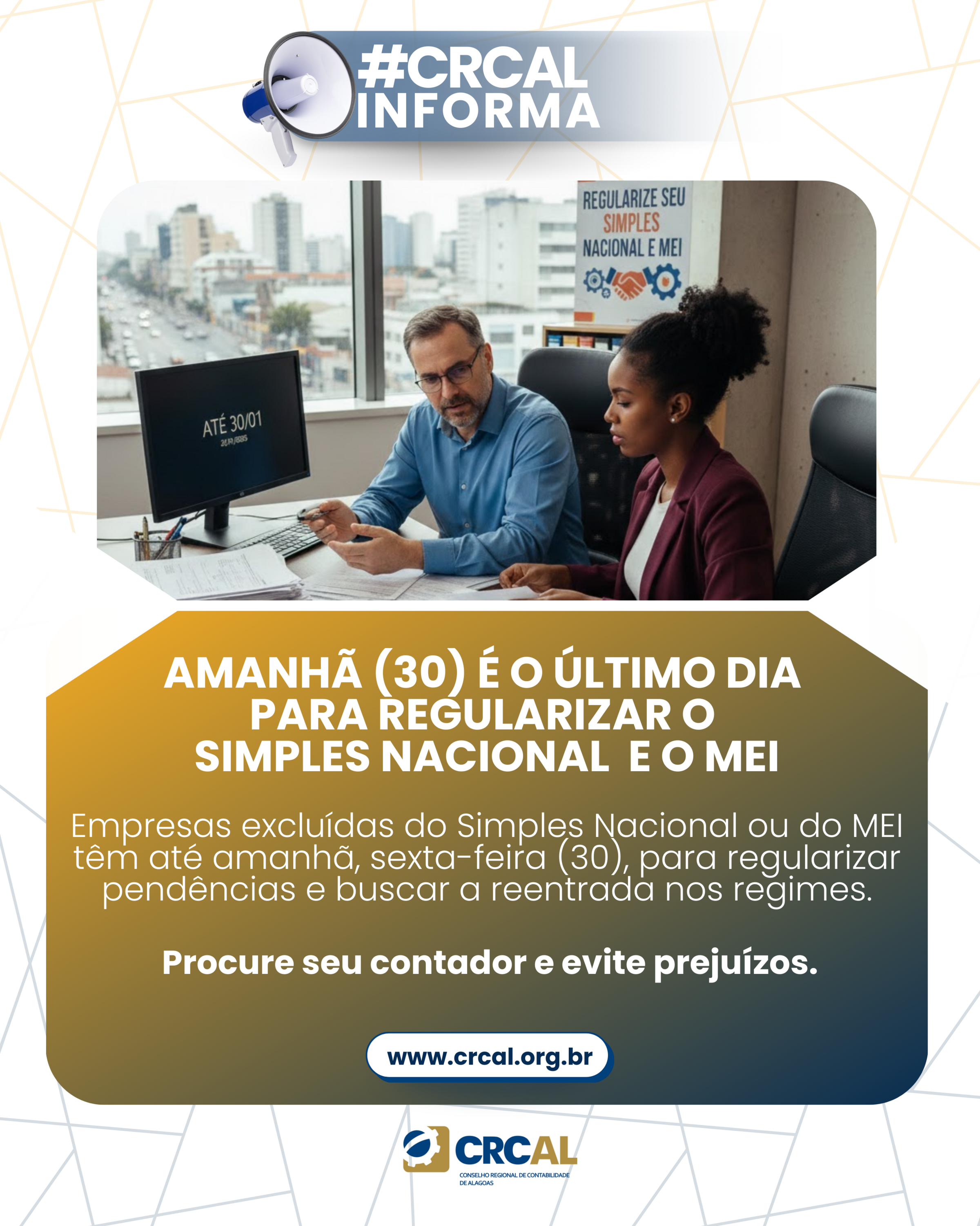 Template principal p 2 fotos.png