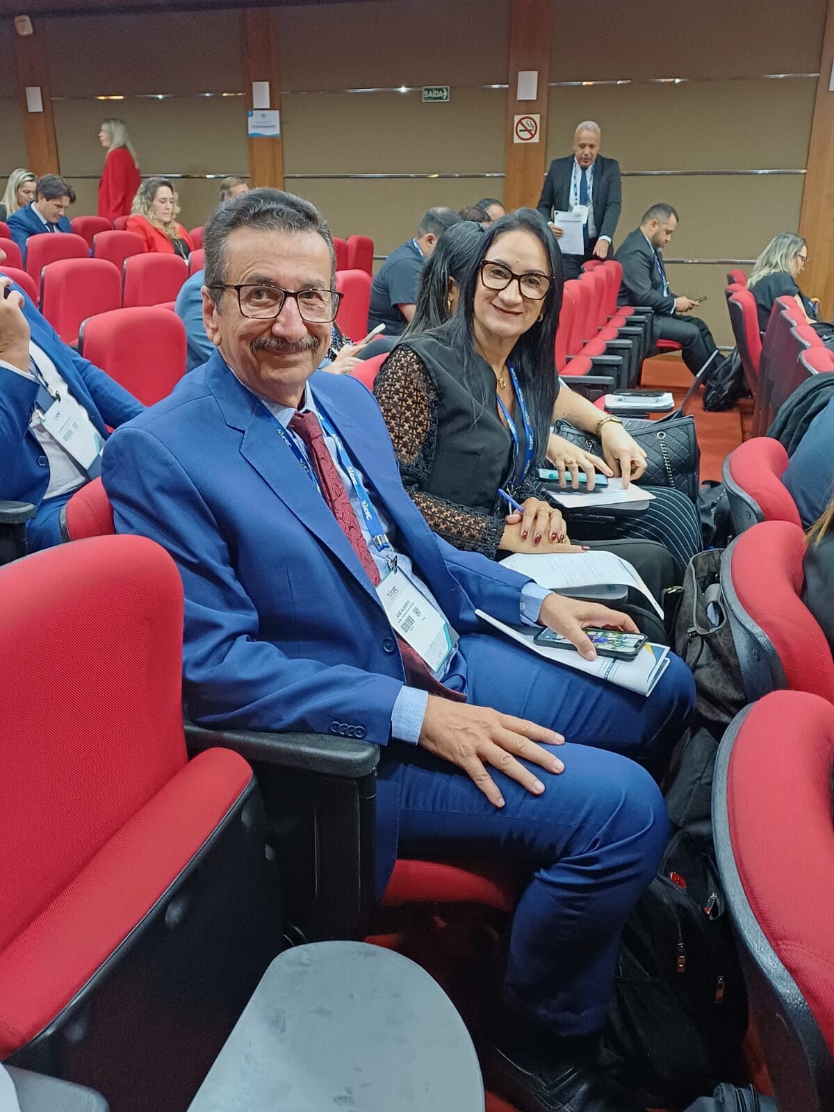 WhatsApp Image 2026-01-28 at 11.35.43 (1).jpeg