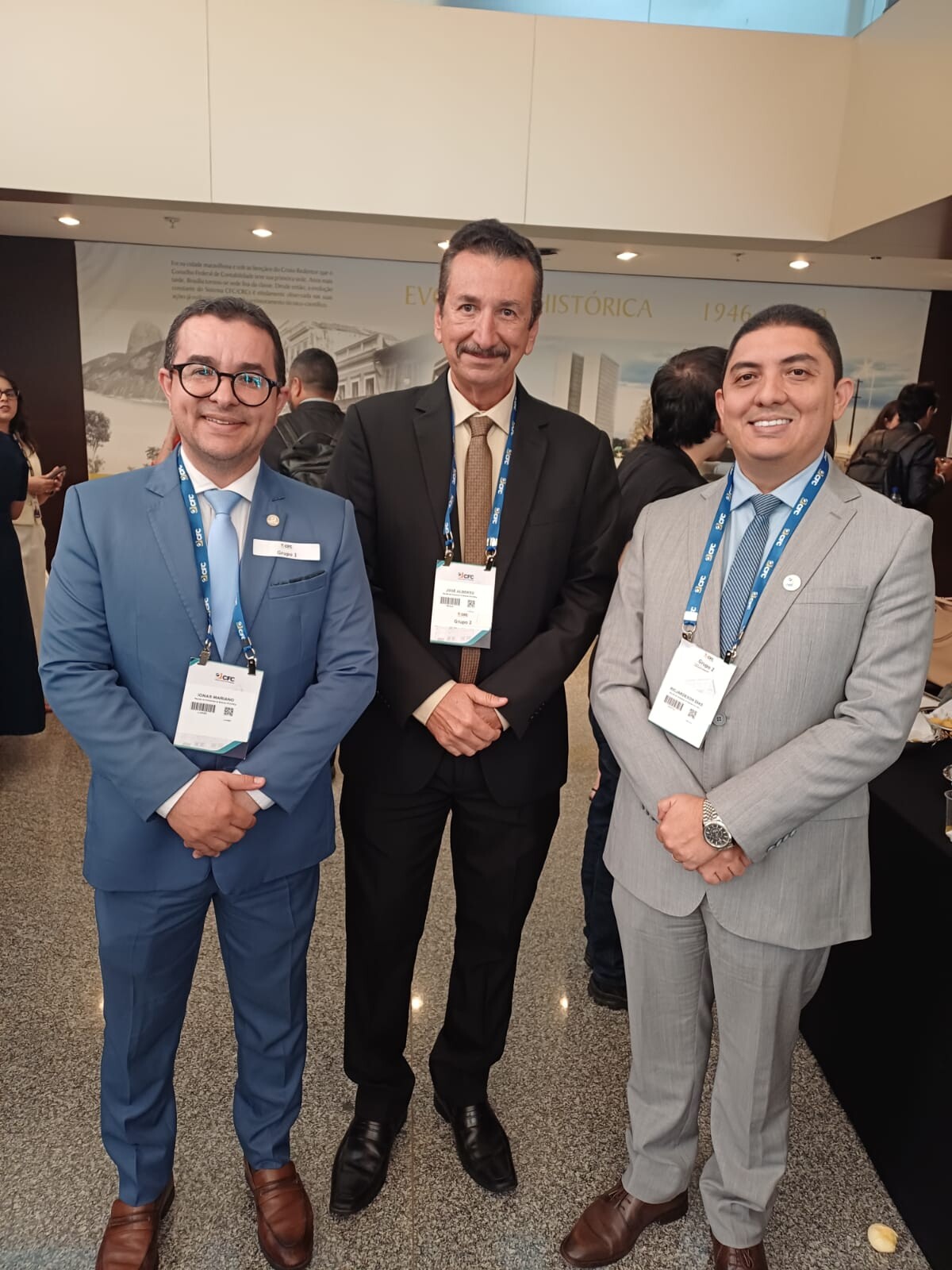 WhatsApp Image 2026-01-29 at 11.49.39.jpeg